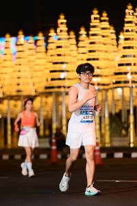 BIB: 
                            <button type="button" onclick="openModal(24509045)" class="btn btn-primary btn-sm float-right btn-popup" data-toggle="modal" data-target=".modal-high-quality">
                        <i class="fas fa-shopping-cart"></i> Add to Cart
                    </button>
                                            <button type="button" onclick="isThisMe(24509045, true)" class="btn btn-success btn-sm float-right btn-popup btn-isme hidden" data-toggle="tooltip" data-placement="bottom" title="นี่คือรูปของคุณใช่ไหม คลิกที่นี่เพื่อเอาเข้าอัลบั้ม">
                        <i class="fas fa-plus"></i> Add to album
                    </button>
                    <button type="button" onclick="isThisMe(24509045, false)" class="btn btn-warning btn-sm float-right btn-popup btn-isnotme hidden">
                        <i class="fas fa-ban"></i> Remove from album
                    </button>